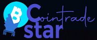 Cointradestar Logo