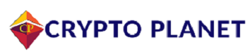 Crypto Planet Investments Logo