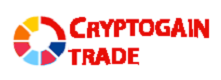 cryptogain-trade.ltd Logo