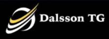 DalssonTG Logo