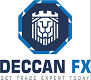 DeccanFX Markets Limited Logo
