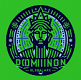 DominionGlobalFX Logo