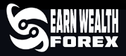 Earn Wealth Fx Logo