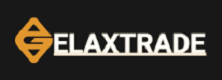 Elaxtrade Logo