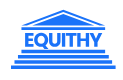 Equithy Logo