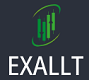 Exallt Logo