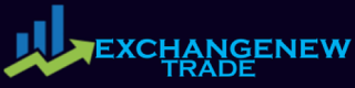 Exchangenewtrade Logo