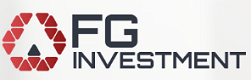 F.G. Investment LTD Logo