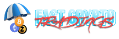 Fast Crypto Tradings Logo