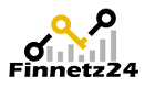 Finnetz24 Logo