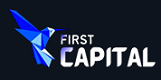 First Capitals Logo
