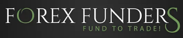 Forex Funders Logo