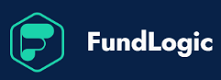 FundLogic.io Logo