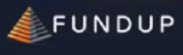 FundUpICO Logo