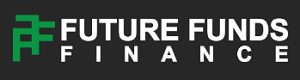 Future Funds Finance Logo