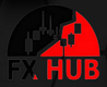 Fx Extra Hub Logo