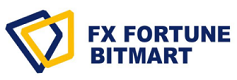 Fxfortunebitmart Logo