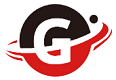 GFS.LE Logo