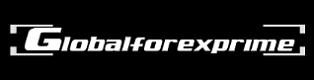Globalforexprime Logo