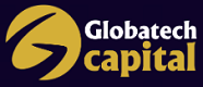 Globatch Capital Logo