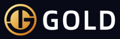 Goldze.com Logo