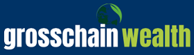 GrossChainWealth Logo