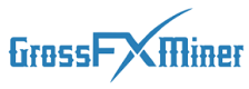 GrossFx-Miner Logo