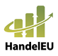 HandelEU Logo