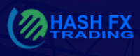 Hash Fx Trading Logo