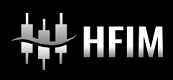 Hedgefundsinvest Logo