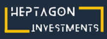 Heptagon Investments Logo