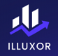 Illuxor Logo