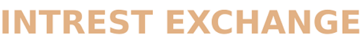 Intrest Exchange Logo