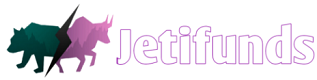 Jetifunds Logo