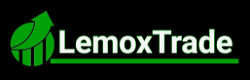 Lemoxtrade Logo