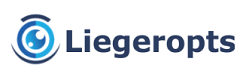 Liegeropts Logo