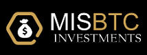 MISBTC Investments Logo