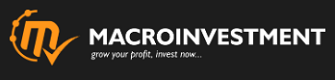 MacroInvestment Logo