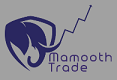 Mamooth Trade Logo