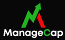ManageCap Logo