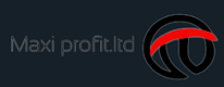 maxiprofit.ltd Logo