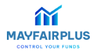 MayFairPlus Logo