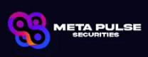 Meta Pulse Securities Logo