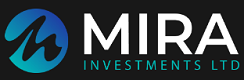 MIRA INVESTMENTS LIMITED Logo