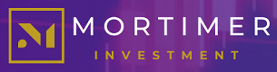 Mortimer Investment Logo