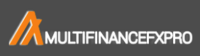 Multifinancefxpro Logo