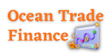 oceantradefinance.com Logo