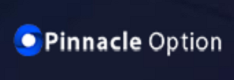 Pinnacle Option Logo