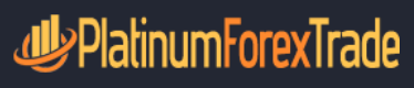 PlatinumForexTrade Logo