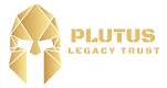PlutusLegacyTrust Logo